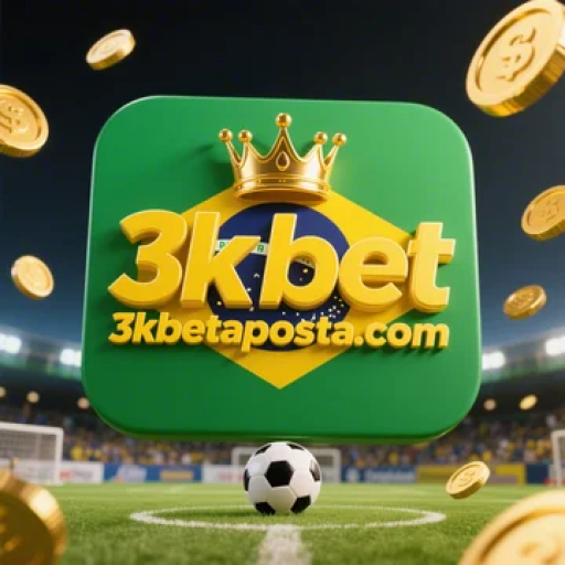 3k bet